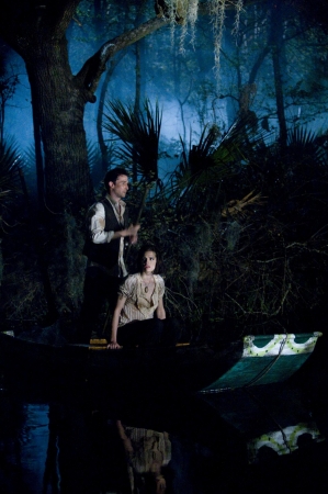 Palavras chave: The Librarian;Curse of the Judas Chalice;filmes;Simone Renoir;2008;O Guardião 3;A Maldição do Cálice de Judas