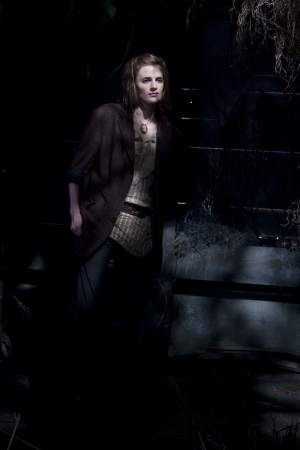 Palavras chave: The Librarian;Curse of the Judas Chalice;filmes;Simone Renoir;2008;O Guardião 3;A Maldição do Cálice de Judas