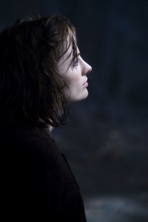 Palavras chave: The Librarian;Curse of the Judas Chalice;filmes;Simone Renoir;2008;O Guardião 3;A Maldição do Cálice de Judas
