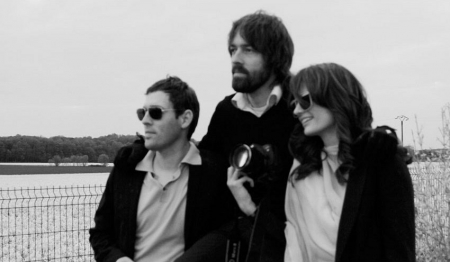 Palavras chave: filmes;2010;FLO;For Lovers Only;Polish Brothers;Mark Polish;Michael Polish;bts;bastidores