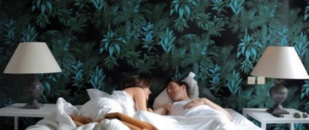 Palavras chave: filmes;2010;FLO;For Lovers Only;bastidores;Mark Polish;bts