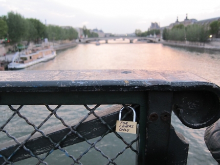 Palavras chave: filmes;2010;FLO;For Lovers Only;bastidores