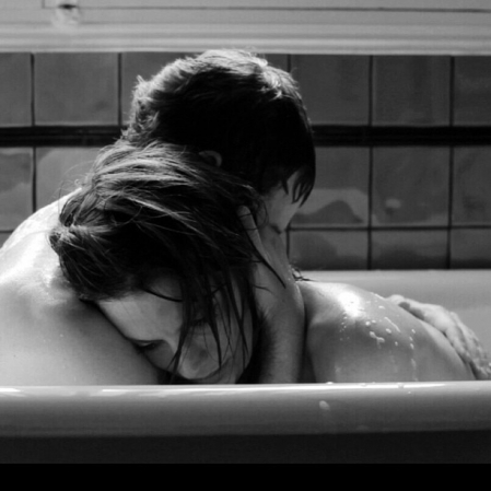 Palavras chave: FILMES;2010;FLO;FOR LOVERS ONLY;BASTIDORES