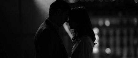 Palavras chave: filmes;2010;FLO;For Lovers Only;Sofia;Yves;still