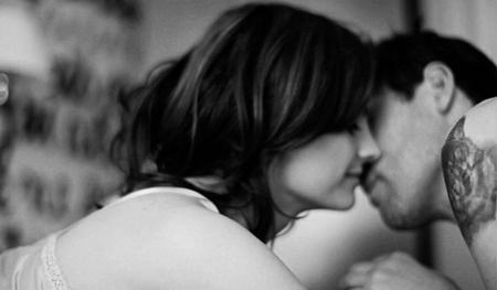 Palavras chave: filmes;2010;FLO;For Lovers Only;Sofia;still