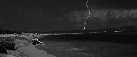 Palavras chave: filmes;2010;FLO;For Lovers Only;Sofia;Yves;still