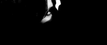 Palavras chave: filmes;2010;FLO;For Lovers Only;Sofia;still