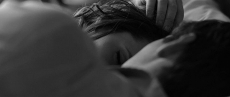 Palavras chave: filmes;2010;FLO;For Lovers Only;Sofia;Yves;still