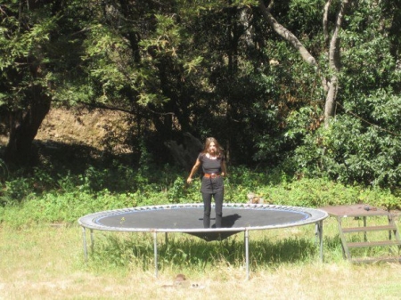 Palavras chave: Big Sur;2011;bastidores;bts;filmes
