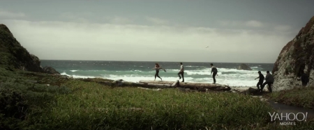 Palavras chave: trailer;screencap