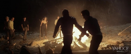 Palavras chave: trailer;screencap