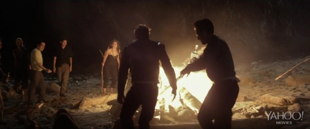 Palavras chave: trailer;screencap
