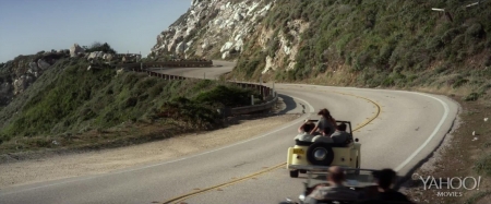 Palavras chave: trailer;screencap