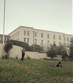 0014.jpg