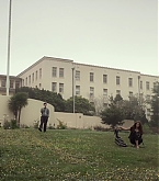 0015.jpg
