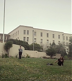 0016.jpg