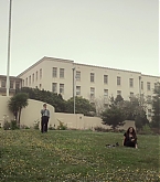 0017.jpg