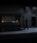 0073.jpg
