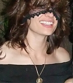 002.jpg