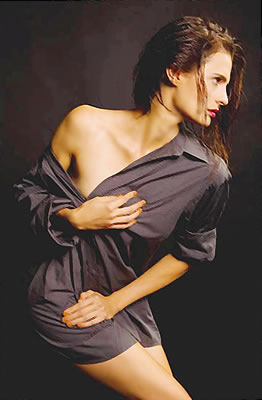 Palavras chave: SESSÃO DE FOTOS;OUTTAKES;PHOTOSHOOT