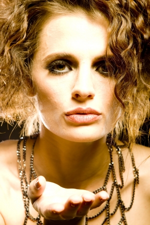 Palavras chave: SESSÃO DE FOTOS;OUTTAKES;PHOTOSHOOT