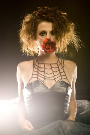 Palavras chave: 2009;SESSÃO DE FOTOS;PHOTOSHOOT;OUTTAKES