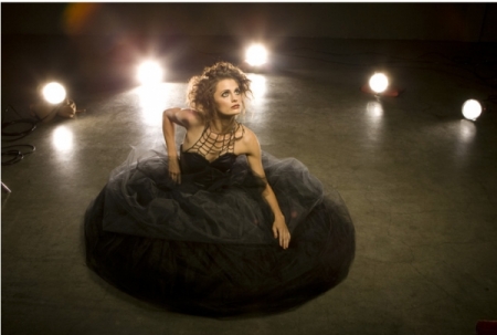 Palavras chave: SESSÃO DE FOTOS;OUTTAKES;PHOTOSHOOT