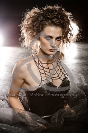 Palavras chave: SESSÃO DE FOTOS;OUTTAKES;PHOTOSHOOT