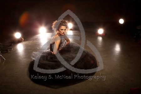 Palavras chave: SESSÃO DE FOTOS;OUTTAKES;PHOTOSHOOT