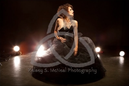 Palavras chave: SESSÃO DE FOTOS;OUTTAKES;PHOTOSHOOT