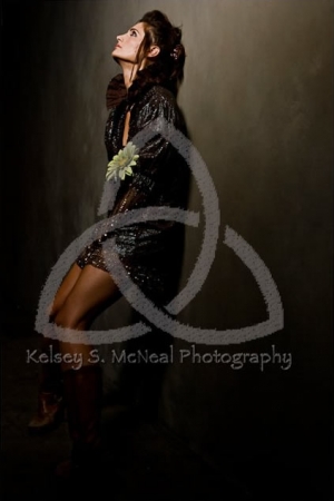 Palavras chave: SESSÃO DE FOTOS;OUTTAKES;PHOTOSHOOT