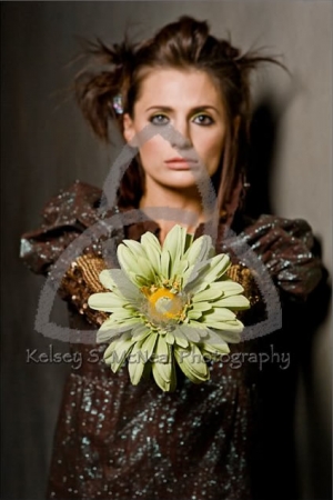 Palavras chave: SESSÃO DE FOTOS;OUTTAKES;PHOTOSHOOT