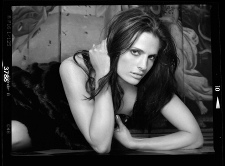 Palavras chave: SESSÃO DE FOTOS;OUTTAKES;PHOTOSHOOT