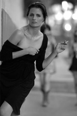 Palavras chave: SESSÃO DE FOTOS;OUTTAKES;PHOTOSHOOT