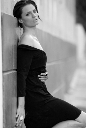 Palavras chave: SESSÃO DE FOTOS;OUTTAKES;PHOTOSHOOT