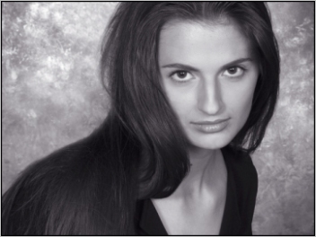 Palavras chave: SESSÃO DE FOTOS;OUTTAKES;PHOTOSHOOT