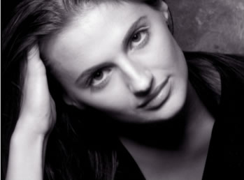 Palavras chave: sessão de fotos;outtakes;photoshoot