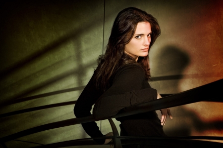 Palavras chave: SESSÃO DE FOTOS;OUTTAKES;PHOTOSHOOT