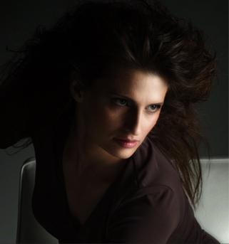 Palavras chave: SESSÃO DE FOTOS;OUTTAKES;PHOTOSHOOT