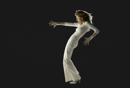 Palavras chave: SESSÃO DE FOTOS;OUTTAKES;PHOTOSHOOT