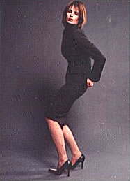 Palavras chave: SESSÃO DE FOTOS;OUTTAKES;PHOTOSHOOT