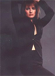 Palavras chave: SESSÃO DE FOTOS;OUTTAKES;PHOTOSHOOT