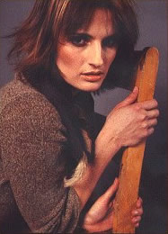 Palavras chave: SESSÃO DE FOTOS;OUTTAKES;PHOTOSHOOT