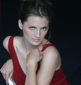 Palavras chave: SESSÃO DE FOTOS;OUTTAKES;PHOTOSHOOT