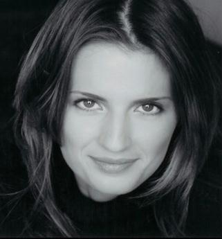 Palavras chave: SESSÃO DE FOTOS;OUTTAKES;PHOTOSHOOT