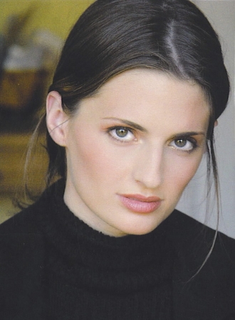 Palavras chave: SESSÃO DE FOTOS;OUTTAKES;PHOTOSHOOT