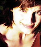08.jpg