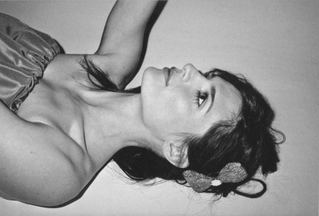 Palavras chave: RJ Shaughnessy;Nylon Magazine;Nylon;2008