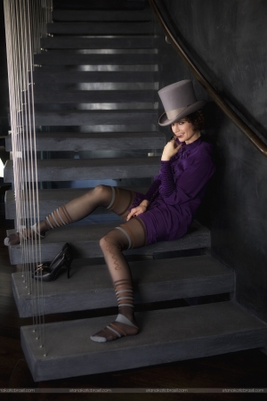 Palavras chave: sessão de fotos;photoshoot;outtakes;2009