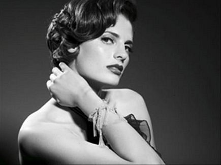 Palavras chave: Steve Shaw;2008